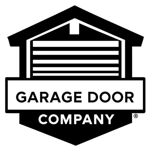 Waltham Garage Door Repair