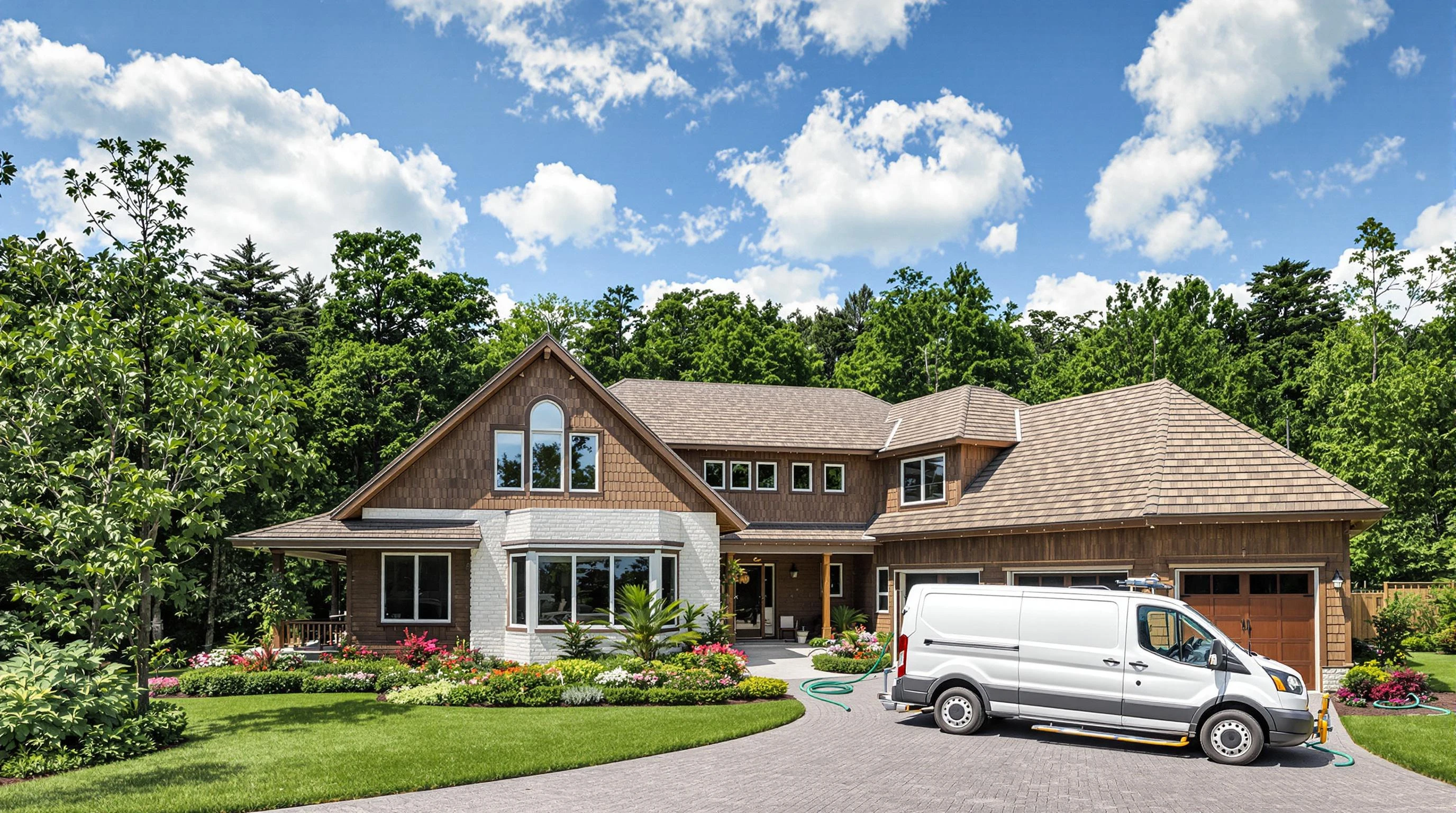Waltham Garage Door Repair opener install & smart upgrades in Waltham, MA